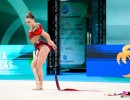 rgech26 q sr dragas tara ita sfe04272 copia simone ferraro ph