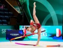rgech26 q sr dragas tara ita sfe04302 copia simone ferraro ph