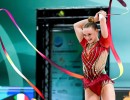 rgech26 q sr dragas tara ita sfe04388 copia simone ferraro ph