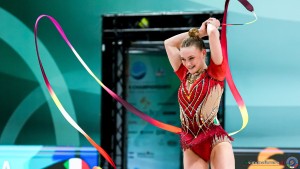 rgech26 q sr dragas tara ita sfe04388 copia simone ferraro ph
