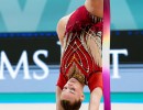 rgech26 q sr dragas tara ita sfe04466 copia simone ferraro ph