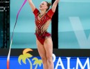 rgech26 q sr dragas tara ita sfe04505 copia simone ferraro ph