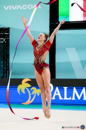 rgech26 q sr dragas tara ita sfe04505 copia simone ferraro ph