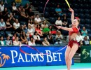 rgech26 q sr dragas tara ita sfe04534 copia simone ferraro ph