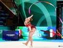 rgech26 q sr dragas tara ita sfe04589 copia simone ferraro ph