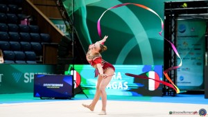 rgech26 q sr dragas tara ita sfe04589 copia simone ferraro ph