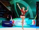 rgech26 q sr dragas tara ita sfe04629 copia simone ferraro ph