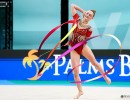 rgech26 q sr dragas tara ita sfe04664 copia simone ferraro ph