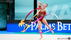 rgech26 q sr dragas tara ita sfe04664 copia simone ferraro ph
