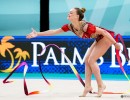 rgech26 q sr dragas tara ita sfe04717 copia simone ferraro ph