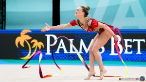 rgech26 q sr dragas tara ita sfe04717 copia simone ferraro ph