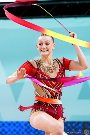 rgech26 q sr dragas tara ita sfe04780 copia simone ferraro ph