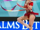 rgech26 q sr dragas tara ita sfe04801 copia simone ferraro ph