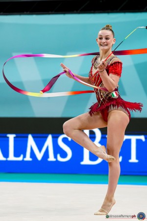 rgech26 q sr dragas tara ita sfe04801 copia simone ferraro ph