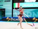 rgech26 q sr dragas tara ita sfe04943 copia simone ferraro ph