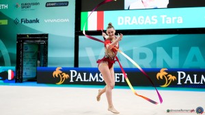rgech26 q sr dragas tara ita sfe04943 copia simone ferraro ph