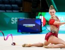rgech26 q sr dragas tara ita sfe05019 copia simone ferraro ph