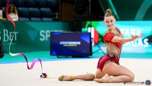 rgech26 q sr dragas tara ita sfe05019 copia simone ferraro ph