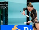 rgech26 q sr dragas tara ita sfe07445 copia simone ferraro ph