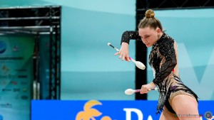 rgech26 q sr dragas tara ita sfe07445 copia simone ferraro ph