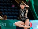 rgech26 q sr dragas tara ita sfe07568 copia simone ferraro ph