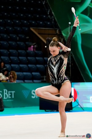 rgech26 q sr dragas tara ita sfe07568 copia simone ferraro ph
