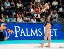 rgech26 q sr dragas tara ita sfe07680 copia simone ferraro ph