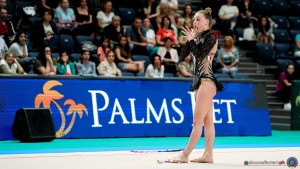 rgech26 q sr dragas tara ita sfe07680 copia simone ferraro ph