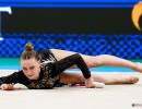 rgech26 q sr dragas tara ita sfe07783 copia simone ferraro ph