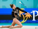 rgech26 q sr dragas tara ita sfe07812 copia simone ferraro ph