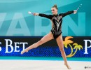 rgech26 q sr dragas tara ita sfe07839 copia simone ferraro ph
