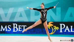 rgech26 q sr dragas tara ita sfe07839 copia simone ferraro ph