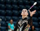 rgech26 q sr dragas tara ita sfe07881 copia simone ferraro ph