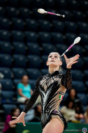 rgech26 q sr dragas tara ita sfe07881 copia simone ferraro ph