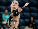 rgech26 q sr dragas tara ita sfe07886 copia simone ferraro ph