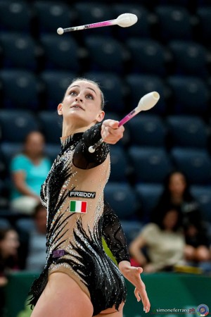 rgech26 q sr dragas tara ita sfe07886 copia simone ferraro ph