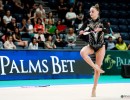 rgech26 q sr dragas tara ita sfe07903 copia simone ferraro ph