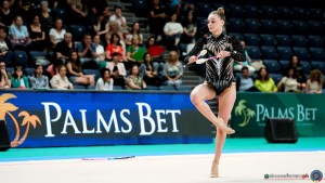 rgech26 q sr dragas tara ita sfe07903 copia simone ferraro ph
