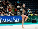 rgech26 q sr dragas tara ita sfe07927 copia simone ferraro ph