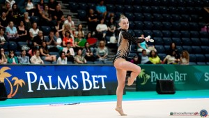 rgech26 q sr dragas tara ita sfe07927 copia simone ferraro ph