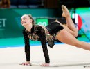 rgech26 q sr dragas tara ita sfe07994 copia simone ferraro ph