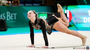 rgech26 q sr dragas tara ita sfe07994 copia simone ferraro ph