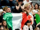 rgech26 q sr ita   italy sfe08072 copia simone ferraro ph