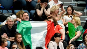 rgech26 q sr ita   italy sfe08072 copia simone ferraro ph