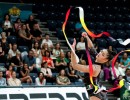 rgech26 q sr raffaeli sofia ita sfe05538 copia simone ferraro ph