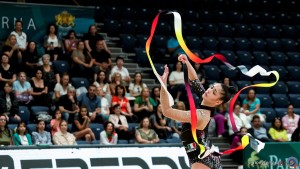 rgech26 q sr raffaeli sofia ita sfe05538 copia simone ferraro ph