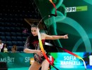 rgech26 q sr raffaeli sofia ita sfe05608 copia simone ferraro ph