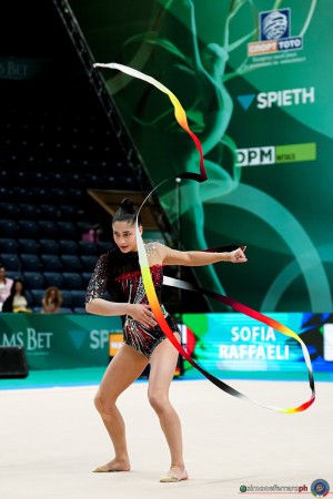 rgech26 q sr raffaeli sofia ita sfe05608 copia simone ferraro ph