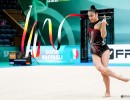 rgech26 q sr raffaeli sofia ita sfe05641 copia simone ferraro ph