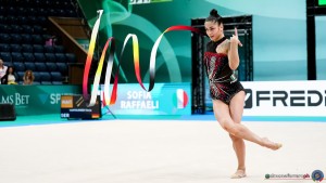 rgech26 q sr raffaeli sofia ita sfe05641 copia simone ferraro ph